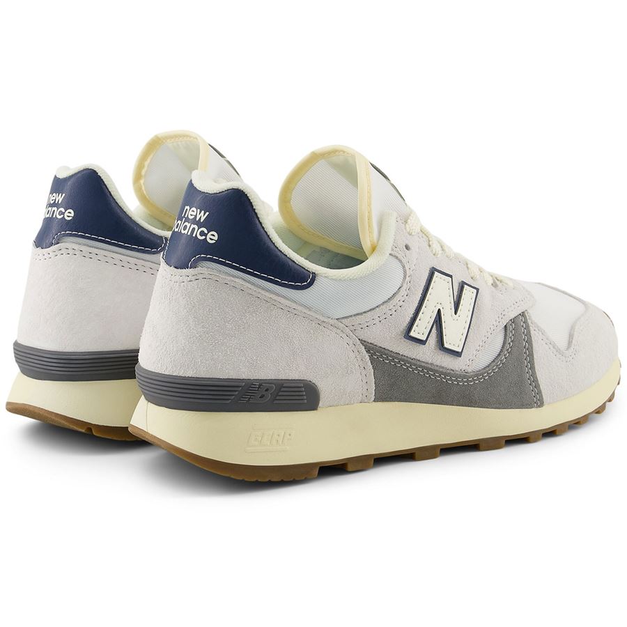 U475 sneakers da uomo New Balance | U475FC